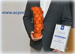 resize_dsc_8511.jpg