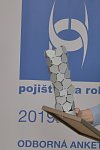 resize_dsc_8515.jpg