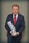resize_dsc_8553.jpg