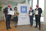 resize_dsc_8668.jpg