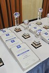 d3b_9819.jpg
