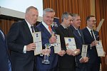d3s_0280.jpg