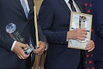 d3s_0351.jpg