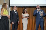 d3s_0365.jpg