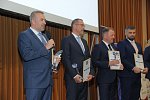 d3s_0366.jpg