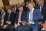 d3s_0373.jpg