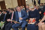d3s_0375.jpg