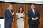 d3s_0378.jpg