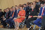 d3s_0379.jpg