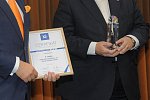 d3s_0390.jpg