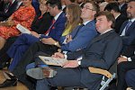 d3s_0421.jpg