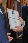 d3s_0434.jpg