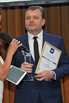 d3s_0453.jpg