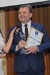 d3s_0456.jpg