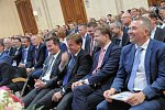 d3s_0471.jpg