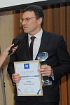 d3s_0497.jpg