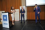 d3s_0508.jpg