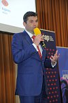 d3s_0512.jpg