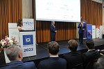 d3s_0517.jpg