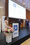 d3s_0521.jpg