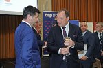 d3s_0541.jpg