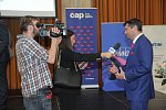 d3s_0585.jpg