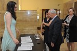 d3s_9759.jpg