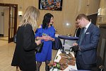 d3s_9769.jpg