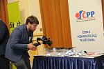 d3s_9808.jpg