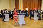d3s_9834.jpg
