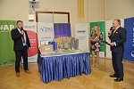d3s_9839.jpg