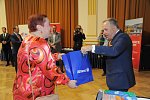 d3s_9853.jpg