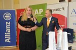 d3s_9859.jpg