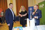 d3s_9863.jpg