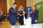 d3s_9865.jpg
