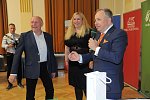 d3s_9871.jpg