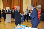 d3s_9879.jpg