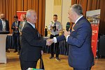 d3s_9880.jpg