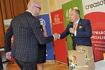 d3s_9895.jpg