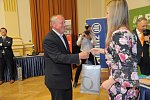 d3s_9937.jpg