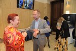 dsc_8896.jpg