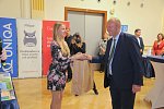 dsc_8968.jpg