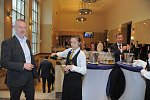 dsc_9009.jpg