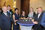 dsc_9128.jpg