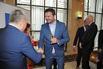 dsc_9186.jpg