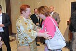 dsc_5376.jpg
