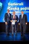 pojistovnaroku24120.jpg