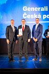 pojistovnaroku24130.jpg