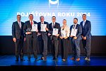 pojistovnaroku24133.jpg