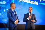 pojistovnaroku24141.jpg